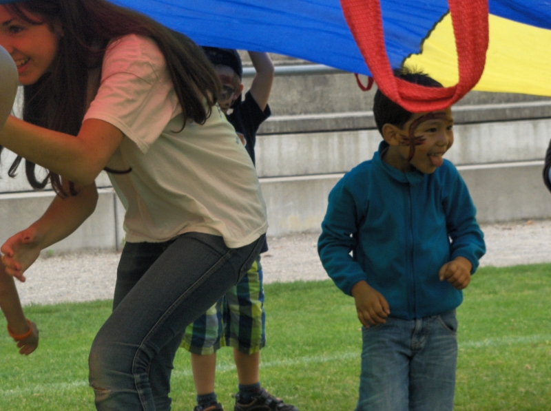 Village Camps International Summer Camp VDC Geneva 2016-08-12 https://www.villagecamps.com/journals_admin/images/347-34-Picture 068.jpg